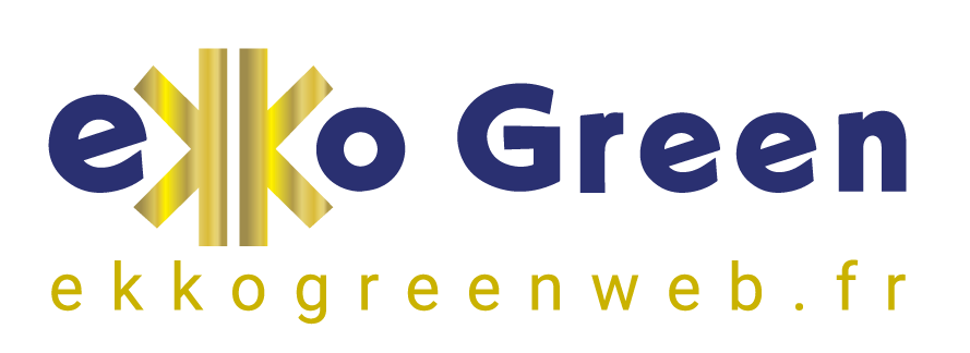 EKKOGREENWEB