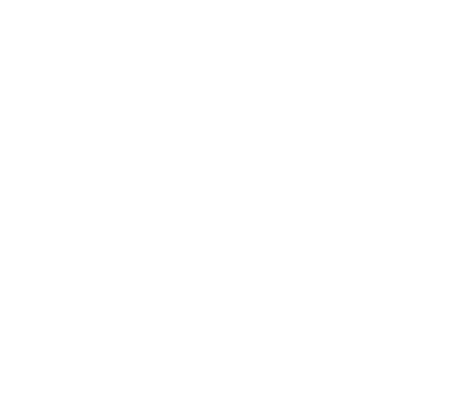 applepay-ekkogreenweb-paiement-en-ligne.png