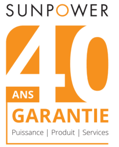 garentie-40-ans-panneaux-solaires