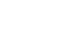 paypal-ekkogreenweb-paiement-en-ligne.png