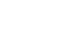 visa-ekkogreenweb-paiement-en-ligne.png