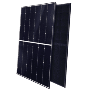 PANNEAUX SOLAIRES MODULE PV SONNEX 425Wc IBC FULL BLACK 1885X1039x35MM SNX-C66HI