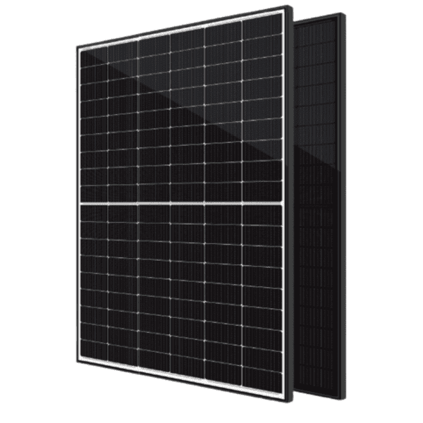 PANNEAUX SOLAIRES MODULE PV SONNEX ENERGIE 425Wc TOPCON BIFACIAL DOUBLE GLASS / 1722X1134x30MM / SNX-D54HND-425M